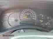 2006 Chevrolet Silverado 1500 LT1 с VIN 1GCEC19Z16Z261050, выставлен на аукционе Copart как лот 63075505 с пробегом 162 588 миль миль и Списание • Salvage title. История ставок и продаж доступна на DreamBid. Изображение 9.