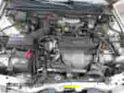 1991 Honda Accord LX z VIN JHMCB7655MC000372, wystawiony jako IAAI lot #42372597 z przebiegiem 153 129 mil mil oraz . Historia ofert i sprzedaży dostępna na DreamBid. Obrazek 10.