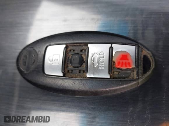 2014 Nissan Maxima SV с VIN 1N4AA5AP7EC485582, выставлен на аукционе IAAI как лот 43039377 с пробегом 192 562 миль миль и . История ставок и продаж доступна на DreamBid. Изображение 11.