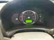 2007 Hyundai Tucson GLS с VIN KM8JM12B37U566276, выставлен на аукционе Copart как лот 69499395 с пробегом 160 005 миль миль и Чистый • Clean title. История ставок и продаж доступна на DreamBid. Изображение 9.
