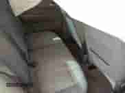 2015 Chevrolet Sonic LT с VIN 1G1JC5SHXF4216699, выставлен на аукционе IAAI как лот 42003512 с пробегом 124 256 миль миль и . История ставок и продаж доступна на DreamBid. Изображение 8.