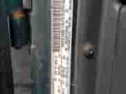 2001 Jeep Wrangler SE with VIN 1J4FA29P91P335568, listed as a Copart auction lot 68877805 with Not provided miles and Clean title. Bid and sale history available at DreamBid. Image 12.