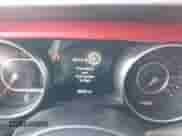 2021 Jeep Wrangler Unlimited Rubicon with VIN 1C4HJXFG0MW556857, listed as a IAAI auction lot 42103688 with 80,570 mi miles and . Bid and sale history available at DreamBid. Image 7.