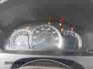 2014 Toyota Camry SE Sport с VIN 4T1BF1FK2EU343457, выставлен на аукционе IAAI как лот 43385246 с пробегом 320 265 миль миль и . История ставок и продаж доступна на DreamBid. Изображение 7.