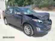 2019 Chevrolet Equinox LS с VIN 3GNAXHEV4KL221827, выставлен на аукционе IAAI как лот 43121589 с пробегом 84 965 миль миль и . История ставок и продаж доступна на DreamBid. Изображение 1.