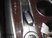 2014 Nissan Pathfinder SV z VIN 5N1AR2MM9EC678959, wystawiony jako IAAI lot #41390134 z przebiegiem 120 085 mil mil oraz . Historia ofert i sprzedaży dostępna na DreamBid. Obrazek 11.