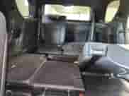 2018 Land Rover Discovery HSE with VIN SALRR2RVXJA050707, listed as a Copart auction lot 59177575 with Not provided miles and Clean title. Bid and sale history available at DreamBid. Image 10.