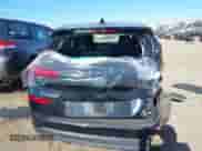 2020 Hyundai Tucson SE с VIN KM8J2CA43LU241898, выставлен на аукционе IAAI как лот 43245293 с пробегом 47 899 миль миль и . История ставок и продаж доступна на DreamBid. Изображение 16.