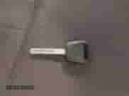 2015 Chevrolet Silverado 1500 LT с VIN 1GCVKREC2FZ166371, выставлен на аукционе IAAI как лот 42643078 с пробегом 138 106 миль миль и . История ставок и продаж доступна на DreamBid. Изображение 11.