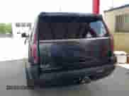 2016 Cadillac Escalade ESV Platinum с VIN 1GYS4KKJ8GR294939, выставлен на аукционе IAAI как лот 42754303 с пробегом 149 270 миль миль и . История ставок и продаж доступна на DreamBid. Изображение 17.