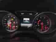 2017 Mercedes-Benz CLA 250 с VIN WDDSJ4EB3HN438300, выставлен на аукционе IAAI как лот 42957522 с пробегом 118 898 миль миль и . История ставок и продаж доступна на DreamBid. Изображение 7.