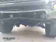 2021 Toyota Tacoma SR5 с VIN 3TMAZ5CN3MM158348, выставлен на аукционе IAAI как лот 43386958 с пробегом 42 418 миль миль и . История ставок и продаж доступна на DreamBid. Изображение 6.