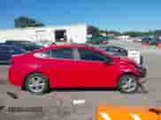 2017 Chevrolet Cruze LT с VIN 1G1BE5SM7H7244876, выставлен на аукционе IAAI как лот 43092598 с пробегом 66 340 миль миль и . История ставок и продаж доступна на DreamBid. Изображение 14.