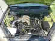 2010 Hyundai Genesis Coupe Grand Touring с VIN KMHHU6KH6AU012429, выставлен на аукционе Copart как лот 63928925 с пробегом 117 680 миль миль и Чистый • Clean title. История ставок и продаж доступна на DreamBid. Изображение 11.