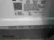 2022 Chevrolet Equinox LT с VIN 3GNAXKEV2NL270607, выставлен на аукционе Copart как лот 68251595 с пробегом Не указан миль и Списание • Salvage title. История ставок и продаж доступна на DreamBid. Изображение 12.