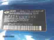 2005 MINI Hardtop с VIN WMWRC335X5TK61260, выставлен на аукционе IAAI как лот 43364075 с пробегом 64 999 миль миль и . История ставок и продаж доступна на DreamBid. Изображение 9.