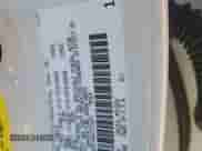 2016 Toyota Tundra Platinum with VIN 5TFGW5F14GX197427, listed as a Copart auction lot 85886124 with Not provided miles and Salvage title. Bid and sale history available at DreamBid. Image 12.