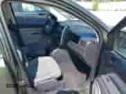 2007 Jeep Compass Sport с VIN 1J8FT47W77D276030, выставлен на аукционе IAAI как лот 42680003 с пробегом 176 816 миль миль и . История ставок и продаж доступна на DreamBid. Изображение 5.