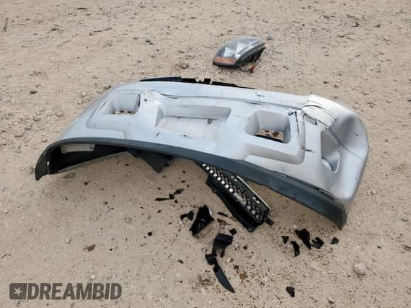 2013 Chevrolet Avalanche LT с VIN 3GNMCFE0XDG150663, выставлен на аукционе Copart как лот 57417395 с пробегом 141 470 миль миль и Списание • Salvage title. История ставок и продаж доступна на DreamBid. Изображение 12.