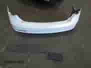 2017 Hyundai Sonata SE with VIN 5NPE24AF5HH439977, listed as a IAAI auction lot 43055610 with 198,520 mi miles and . Bid and sale history available at DreamBid. Image 12.