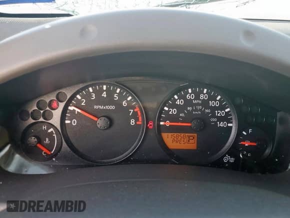 2020 Nissan Frontier S z VIN 1N6ED0CE3LN721970, wystawiony jako Copart lot #62296425 z przebiegiem 115 858 mil mil oraz Szkoda całkowita • Salvage title. Historia ofert i sprzedaży dostępna na DreamBid. Obrazek 9.