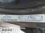 2021 Ram 1500 Laramie z VIN 1C6SRFJT3MN538900, wystawiony jako IAAI lot #42924937 z przebiegiem 28 946 mil mil oraz . Historia ofert i sprzedaży dostępna na DreamBid. Obrazek 9.