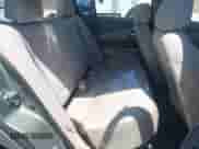 2005 Chevrolet Malibu с VIN 1G1ZS52F75F130404, выставлен на аукционе IAAI как лот 42860887 с пробегом 131 697 миль миль и . История ставок и продаж доступна на DreamBid. Изображение 8.