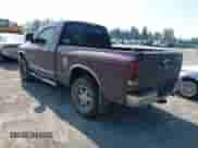 2005 Dodge 1500 SLT с VIN 1D7HU16D45J567830, выставлен на аукционе IAAI как лот 42567739 с пробегом 243 879 миль миль и . История ставок и продаж доступна на DreamBid. Изображение 3.