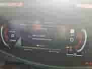 2023 Nissan Pathfinder Platinum with VIN 5N1DR3DH2PC241541, listed as a Copart auction lot 80838075 with 43,063 mi miles and Clean title. Bid and sale history available at DreamBid. Image 9.