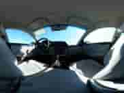 2017 Hyundai Sonata 2.4L with VIN 5NPE24AF7HH577276, listed as a IAAI auction lot 43445527 with 155,331 mi miles and . Bid and sale history available at DreamBid. Image 19.