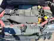 2014 Subaru Forester XT Touring z VIN JF2SJGMC1EH409721, wystawiony jako Copart lot #81140985 z przebiegiem 78 296 mil mil oraz Szkoda całkowita • Salvage title. Historia ofert i sprzedaży dostępna na DreamBid. Obrazek 12.