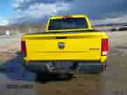 2016 Ram 1500 Tradesman z VIN 1C6RR7KM0GS237129, wystawiony jako IAAI lot #41217561 z przebiegiem 114 248 mil mil oraz . Historia ofert i sprzedaży dostępna na DreamBid. Obrazek 16.