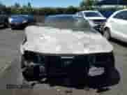 2016 BMW 4 Series 428i with VIN WBA3N7C52GK227944, listed as a Copart auction lot 67264465 with Not provided miles and Non repairable. Bid and sale history available at DreamBid. Image 5.