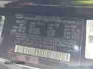 2025 Hyundai Santa Fe Calligraphy z VIN 5NMP5DG18SH061461, wystawiony jako IAAI lot #42757507 z przebiegiem 7 672 mil mil oraz . Historia ofert i sprzedaży dostępna na DreamBid. Obrazek 9.