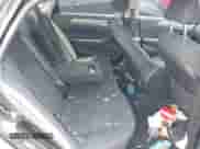 2018 Hyundai Sonata SEL with VIN 5NPE34AF1JH690479, listed as a IAAI auction lot 42515066 with 126,025 mi miles and . Bid and sale history available at DreamBid. Image 8.