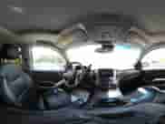 2015 Chevrolet Tahoe LTZ с VIN 1GNSKCKC4FR102960, выставлен на аукционе IAAI как лот 42725037 с пробегом 109 883 миль миль и . История ставок и продаж доступна на DreamBid. Изображение 20.