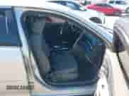 2014 Chevrolet Malibu LS с VIN 1G11B5SLXEF111204, выставлен на аукционе IAAI как лот 43497639 с пробегом 175 418 миль миль и . История ставок и продаж доступна на DreamBid. Изображение 5.