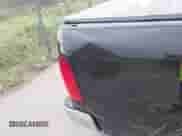 2018 Ram 1500 Big Horn с VIN 1C6RR6TT4JS160515, выставлен на аукционе IAAI как лот 43061863 с пробегом 131 104 миль миль и . История ставок и продаж доступна на DreamBid. Изображение 17.