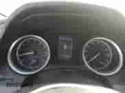 2021 Toyota Camry LE z VIN 4T1R11AK8MU455540, wystawiony jako Copart lot #82185805 z przebiegiem 16 292 mil mil oraz Szkoda całkowita • Salvage title. Historia ofert i sprzedaży dostępna na DreamBid. Obrazek 9.