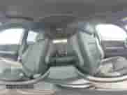 2023 Honda Passport Elite with VIN 5FNYF8H0XPB034110, listed as a Copart auction lot 50567585 with 31,385 mi miles and Salvage title. Bid and sale history available at DreamBid. Image 13.