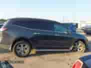 2015 Chevrolet Traverse LT z VIN 1GNKRHKD6FJ374121, wystawiony jako IAAI lot #43220608 z przebiegiem Nie podano mil oraz . Historia ofert i sprzedaży dostępna na DreamBid. Obrazek 14.