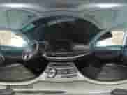2023 Hyundai Palisade SEL с VIN KM8R24GE9PU596234, выставлен на аукционе Copart как лот 58427615 с пробегом 24 673 миль миль и Списание • Salvage title. История ставок и продаж доступна на DreamBid. Изображение 15.