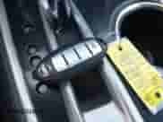 2017 Nissan Pathfinder SV with VIN 5N1DR2MM9HC678395, listed as a IAAI auction lot 41607798 with 190,996 mi miles and . Bid and sale history available at DreamBid. Image 7.