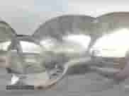 2024 Toyota Camry Hybrid LE z VIN 4T1H31AK4RU077097, wystawiony jako Copart lot #69647975 z przebiegiem 8 582 mil mil oraz Czysty tytuł • Clean title. Historia ofert i sprzedaży dostępna na DreamBid. Obrazek 15.