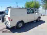 1987 Dodge RAM with VIN 2B7HB23W6HK248384, listed as a IAAI auction lot 42922919 with 41,552 mi miles and . Bid and sale history available at DreamBid. Image 4.