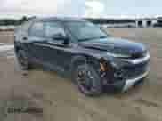 2022 Chevrolet TrailBlazer LT с VIN KL79MPS20NB117279, выставлен на аукционе Copart как лот 66716235 с пробегом 47 018 миль миль и Списание • Salvage title. История ставок и продаж доступна на DreamBid. Изображение 4.