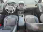 2011 Hyundai Tucson GLS с VIN KM8JUCAC5BU212189, выставлен на аукционе Copart как лот 86173715 с пробегом 114 696 миль миль и Списание • Salvage title. История ставок и продаж доступна на DreamBid. Изображение 8.