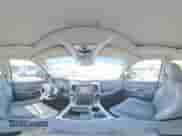 2016 Ram 1500 Laramie z VIN 1C6RR7NT7GS364799, wystawiony jako Copart lot #80443165 z przebiegiem 182 808 mil mil oraz Szkoda całkowita • Salvage title. Historia ofert i sprzedaży dostępna na DreamBid. Obrazek 14.