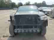 2017 Toyota Tacoma SR5 with VIN 3TMCZ5AN1HM100059, listed as a Copart auction lot 71779535 with 133,123 mi miles and Clean title. Bid and sale history available at DreamBid. Image 5.