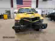 2005 Dodge 1500 SLT с VIN 1D7HU16D95J534886, выставлен на аукционе Copart как лот 53417395 с пробегом 135 705 миль миль и Чистый • Clean title. История ставок и продаж доступна на DreamBid. Изображение 5.